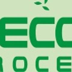 Ecoprocess_GED's profile picture. 