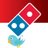 Profile Picture of Domino's Indonesia (@@dominos_id) on Twitter