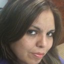 KARINA MATA - @KARINAMATA6 - Twitter