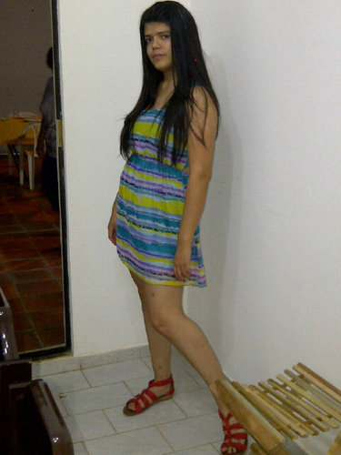 Segimeee y te SigoooOOO