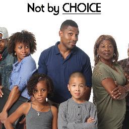 notbychoiceweb Profile Picture