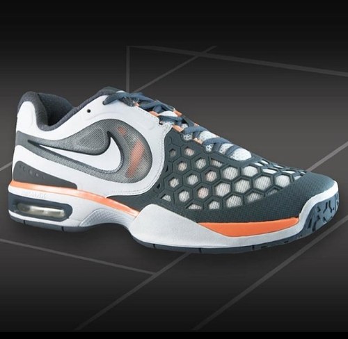Best shoes... Worst problems....