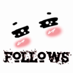 AutumnHowe2's profile picture. 