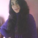 mirtha diaz ramirez - @mirthadiazramir - Twitter