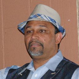 wsparker11's profile picture. I am a minister of the Gospel of Jesus Christ that is the first and foremost thing that I am. I love Jesus I can’t think of no other way to live my life.