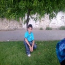 Bella Peck - @BellaPeck - Twitter