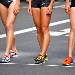 Live to Run