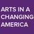 ArtsChanging