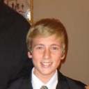 Daniel Macdougall - @DanielxMac - Twitter