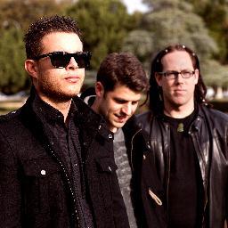 ..::OFFICIAL BILL PARTON TRIO TWITTER ACCOUNT::..