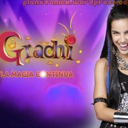 fabiula ziccccaaaa
