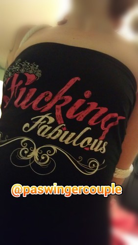 Swingers in cherry valley pennsylvania