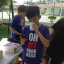 Leon Chan - @Leon_ChanxD - Twitter