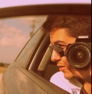 _manuelalves's profile picture. 