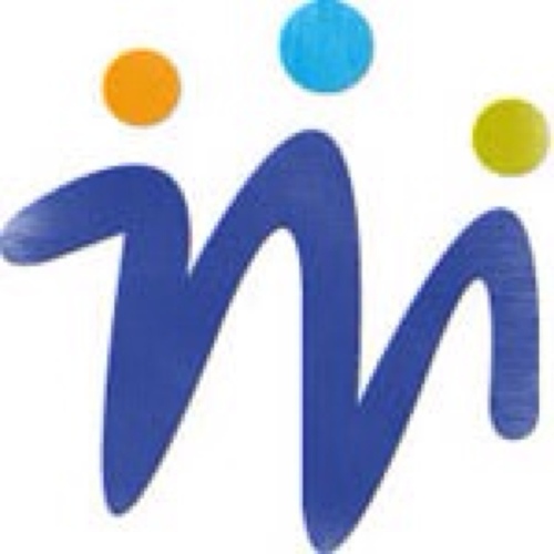 mpcchurch's profile picture. Melbourne Praise Centre.

Join our Weekend Celebrations and be blessed: #MPCwest, #MPCgardiner, #MPCcity and #MPCalive.