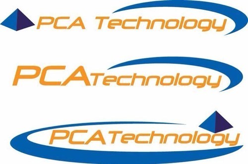 Tecnologias de la Información