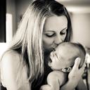 Shelly Eldridge - @ShellyEldridge1 - Twitter