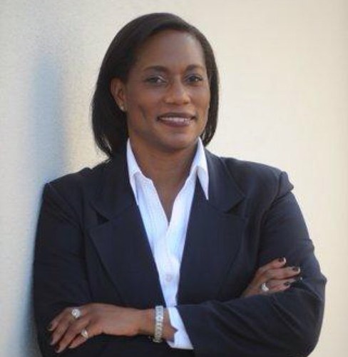 lmt8's profile picture. Loving Life and Paying It Forward. Attorney. Problem Solver. Servant. Experienced in Business Law, Public Finance, and more