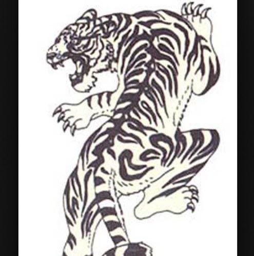 AChinvan's profile picture. 