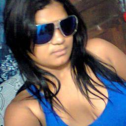 sou apenas eu so quem me conheçe muito bem sabe