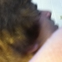 John Shields - @JShields212 - Twitter