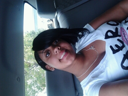 _eatmymftweets's profile picture. Lightskin Beauty • Mention ? Follow I follow back . Not looking so swerveeeee HOE ! 3