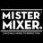 mister_mixer's profile image