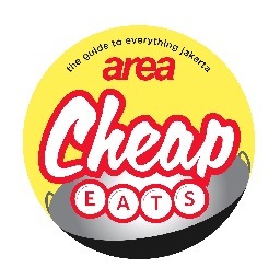 AreaCheapEats's profile picture. Ayo Makan Lagi ! | #AreaCheapEats