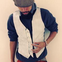 Award Winning San Francisco based Fashion Photographer