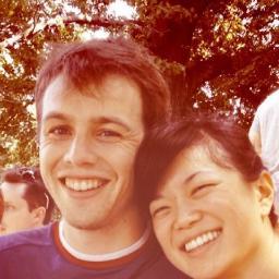 cbosman's profile picture. Transportation professional, Seattle sports lover, Returned Peace Corps Volunteer, alum of @UW and @UCBerkeley