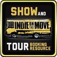 Indieonthemove (@indieonthemove) 's Twitter Profile Photo Indieonthemove (@indieonthemove) 's Twitter Profile Photo