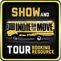 Indieonthemove(@Indieonthemove) 's Twitter Profileg