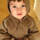 Jamie Hubert - @interpnature - Twitter