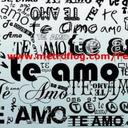 P@DmE lOkIs - @SamJuarez5 - Twitter