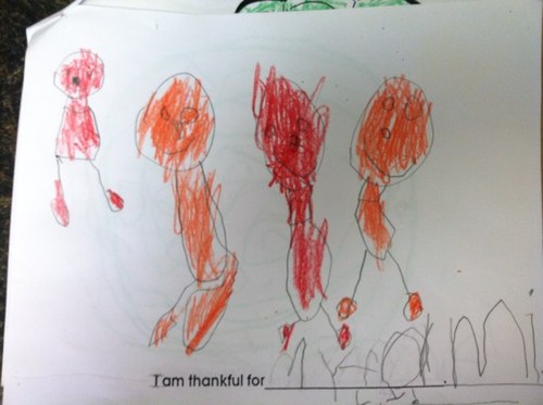 kiteriJ's profile picture. 