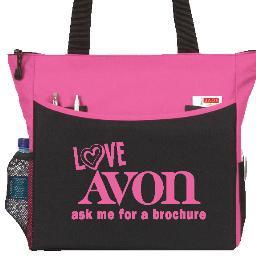Love AVON let me show you what's new and HOT in AVON today!!!  AVON Reps market your business with the help of these products at http://twurl.nl/lrcwwq