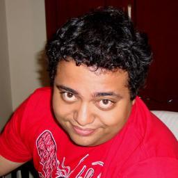 Blogs, Podcasts, Idiomas. De tudo um pouco.