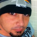 randy dee palomino - @14Casanova14 - Twitter