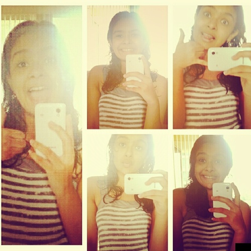 You have to start appreciating the things you have because one day your gonna lose them. #FOREVER DIRECTIONER.