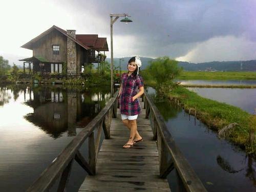 stefaniirene's profile picture. 