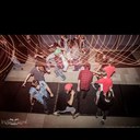 mark westlake - @punkjunkiemw - Twitter