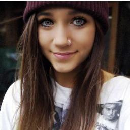 DichoDeChicas's profile picture. Solo lee