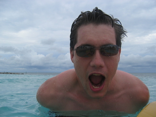 jackberglund Profile