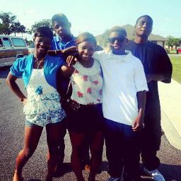 choklitme's profile picture. I am me