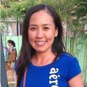 Trang Huynh - @TrangHuynhLe - Twitter