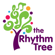 TheRhythmTreeAu's profile picture. http://t.co/rmXKSh7L Nuturing A Musical World. Family music classes in Melbourne and spreading the joy of music across Australia through our store online.