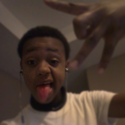 Single 13 and im jus smexy