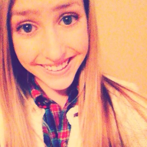 OliviaCheppie's profile picture. you know my name-not my story.