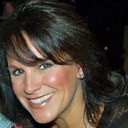 debra wolf - @debbi3388 - Twitter