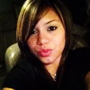 kariiniita (@009Karina00) Twitter